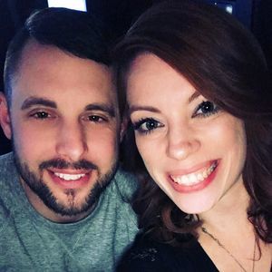 Meet your Posher, Kara